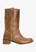 DICO - Julia Escovado Dark Tan